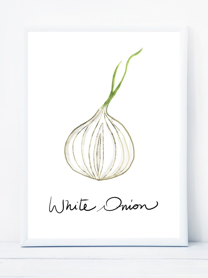 White_Onion_frame1