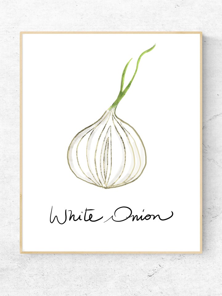White_onion_fame_pin2