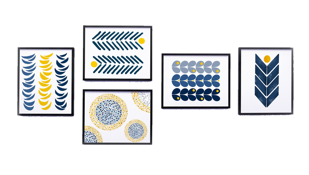 Justo duo dolores rebum